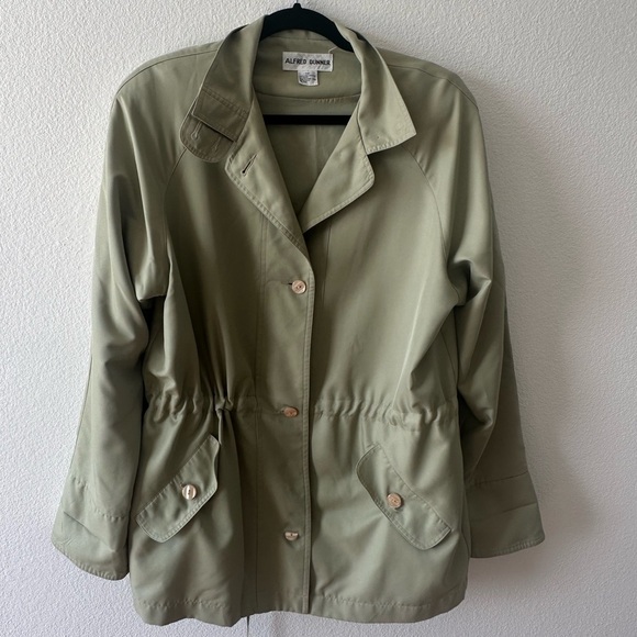 Blazer Alfred Dunner - Picture 7 of 11